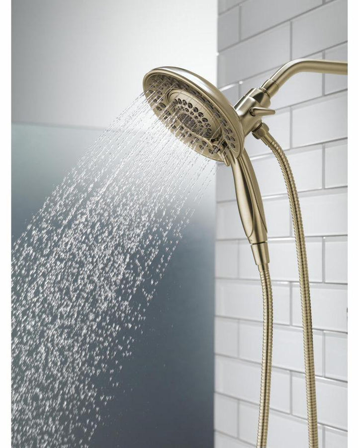 58569-CZ-PR-PK product image.