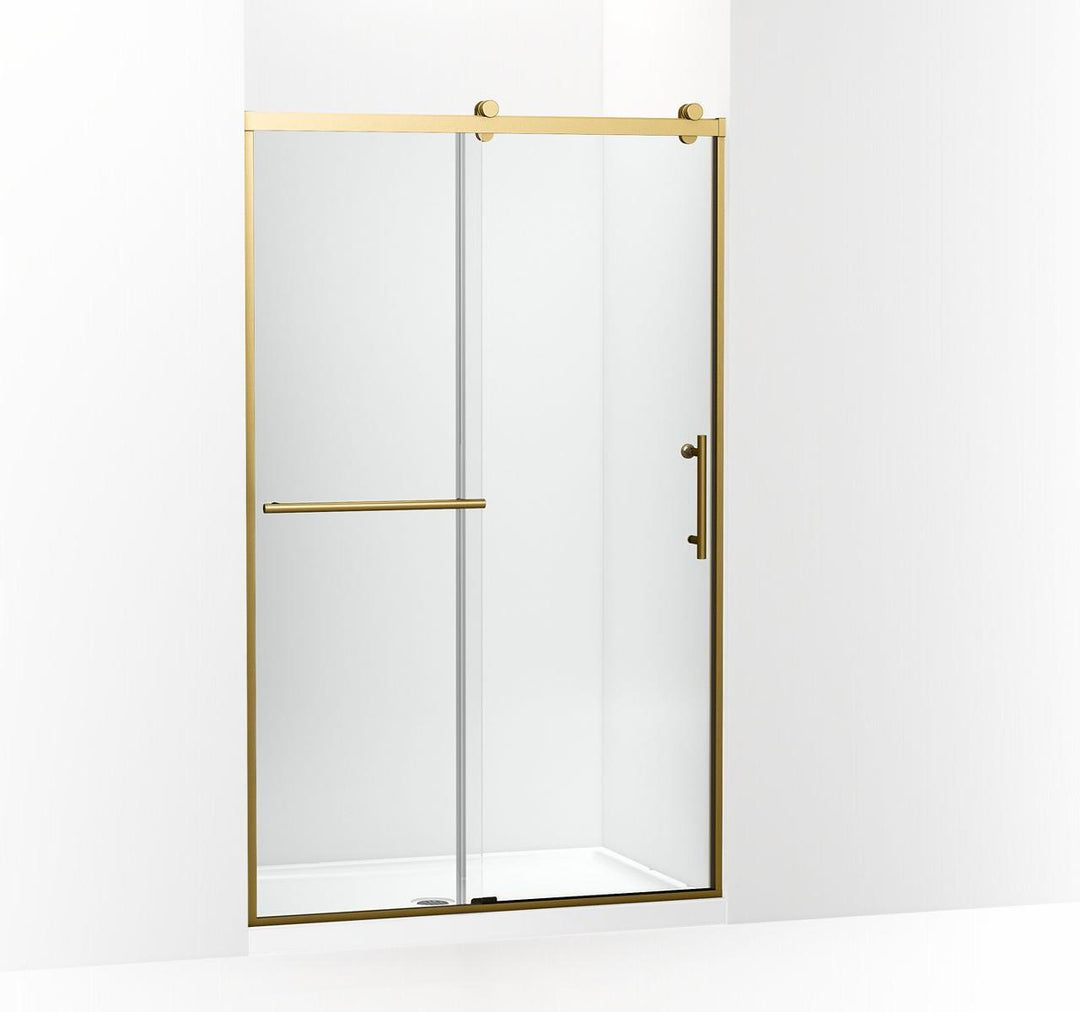 709082-10L-2MB product image.