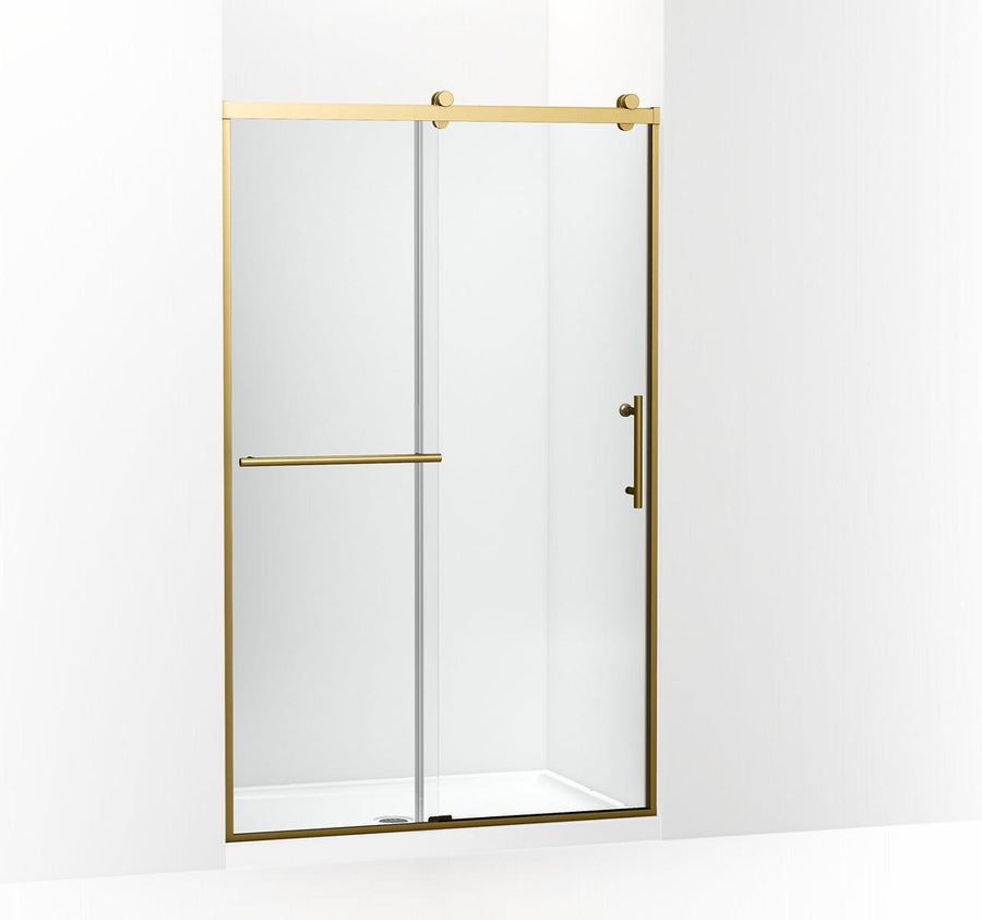 709082-10L-2MB product image.