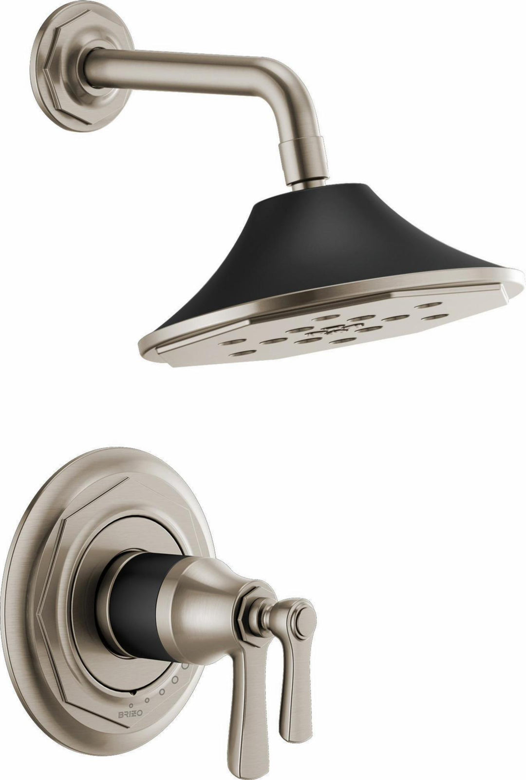 T60261-NKBL product image.