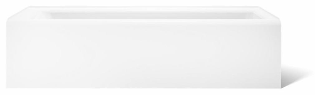 848-0 product image.