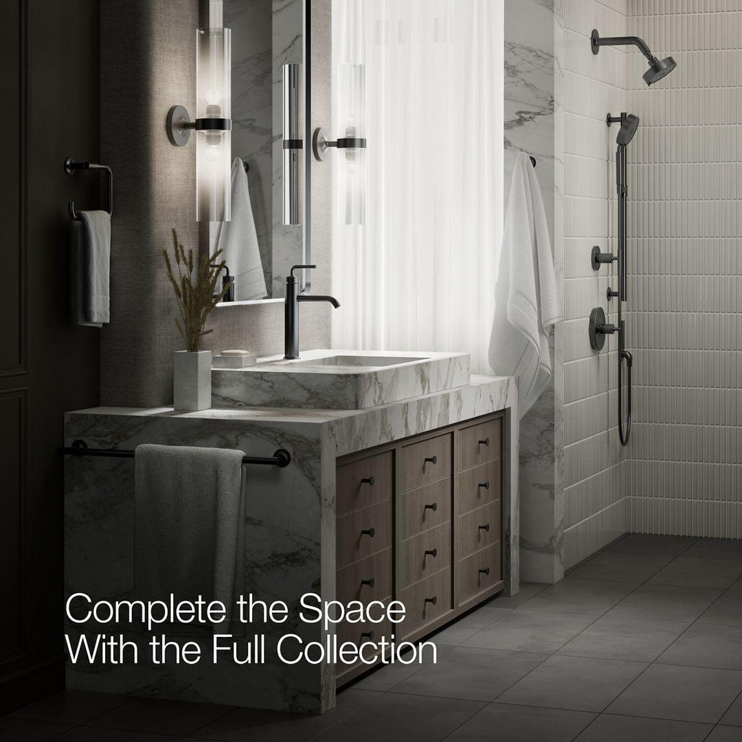 14404-4A-BL product image.