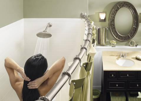 SR2201BN product image.