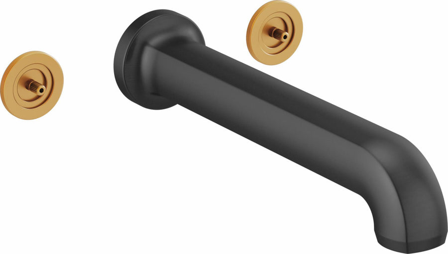 T70406-BLLHP product image.