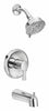 Chrome