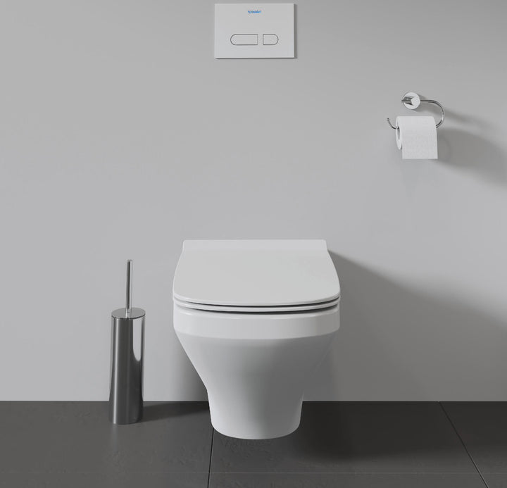 2542090092 product image.