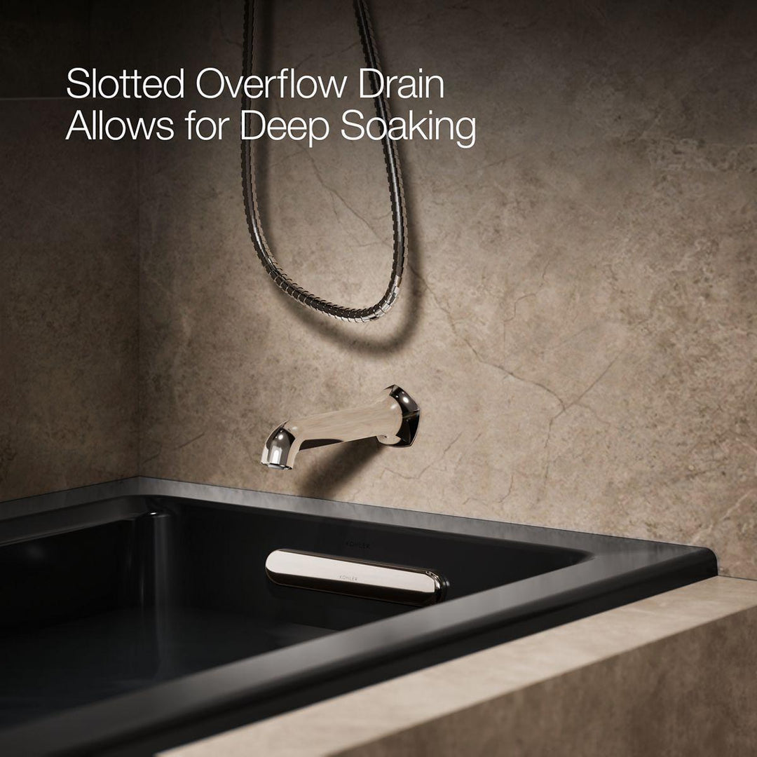 1946-R-7 product image.