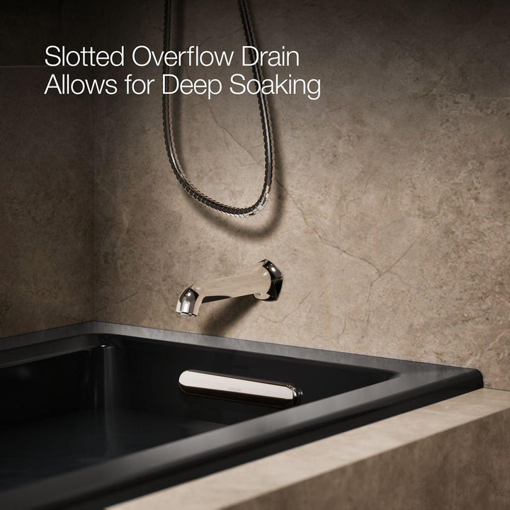 1946-R-7 product image.