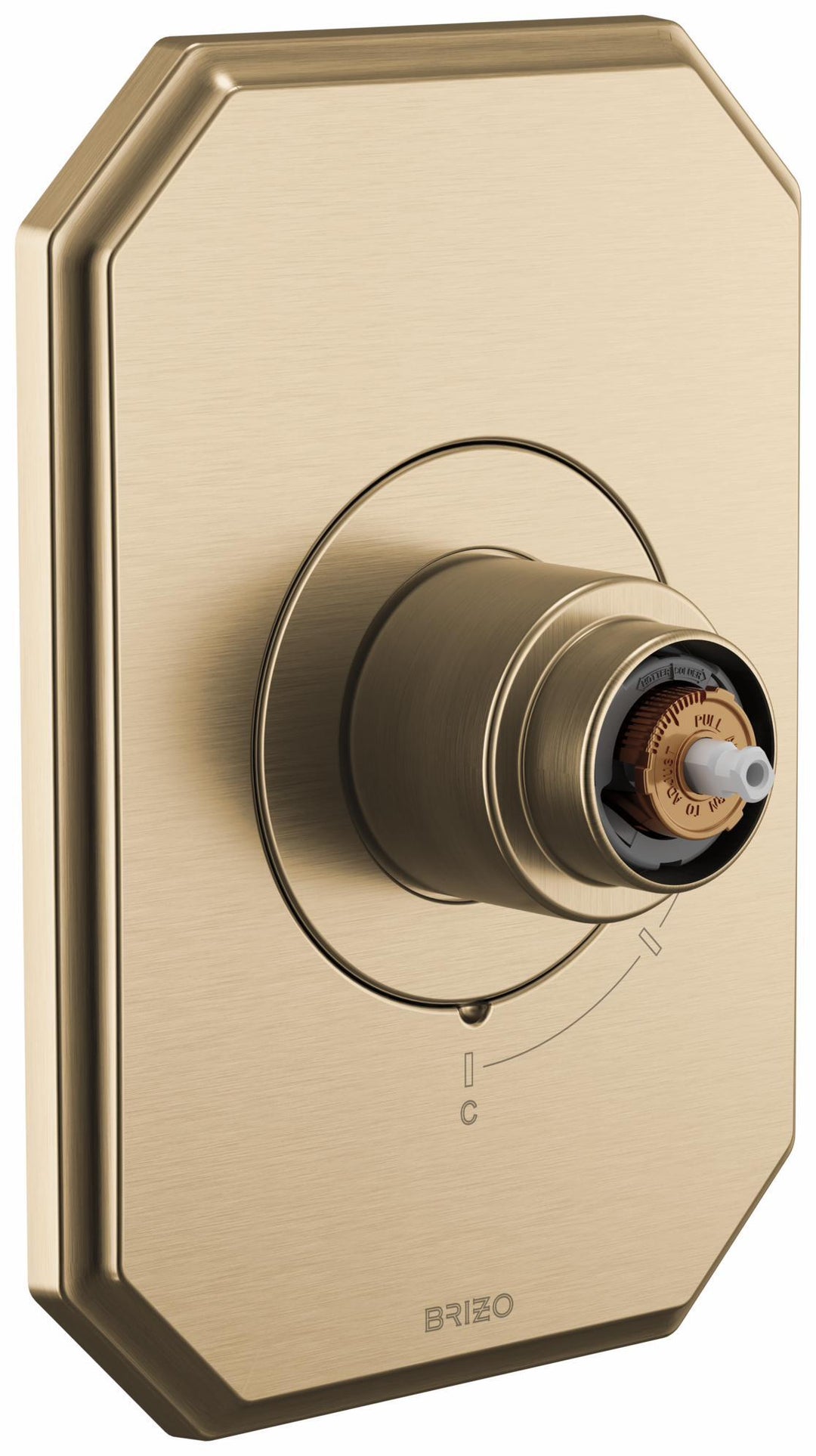 T60P065-GLLHP product image.