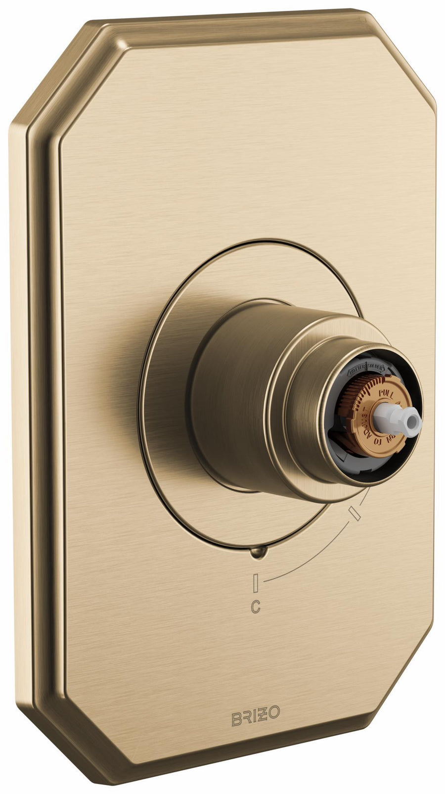 T60P065-GLLHP product image.