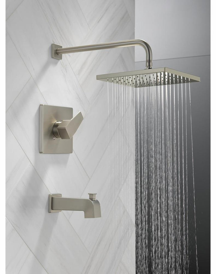 T14468-SP-PP product image.