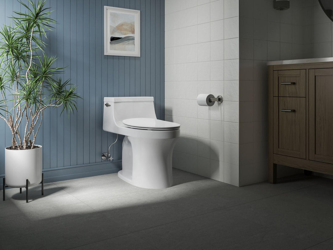 30783-0 product image.