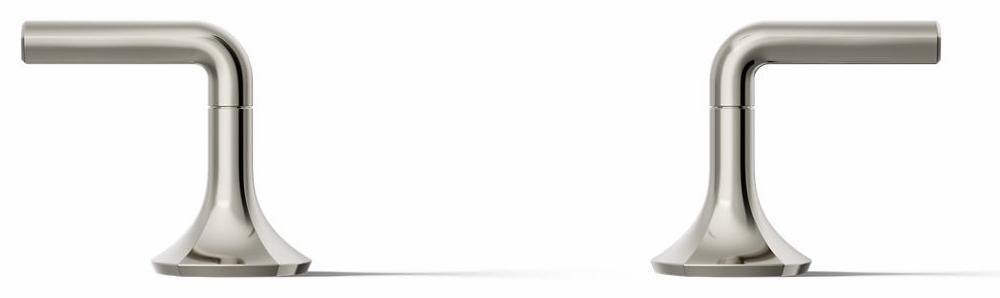 27018-4-SN product image.