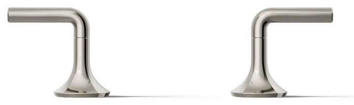 27018-4-SN product image.