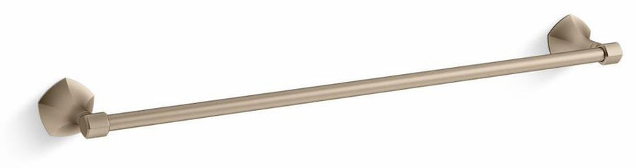 27061-BV product image.