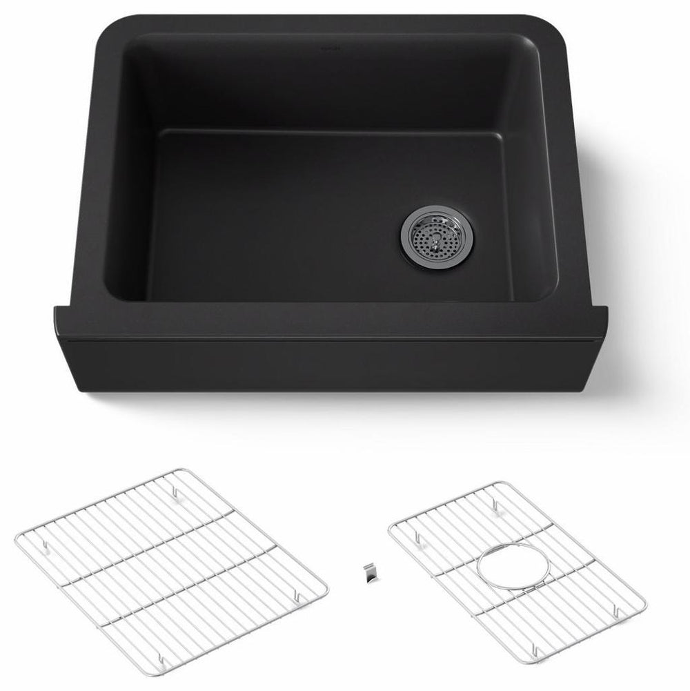 25787-CM1 product image.