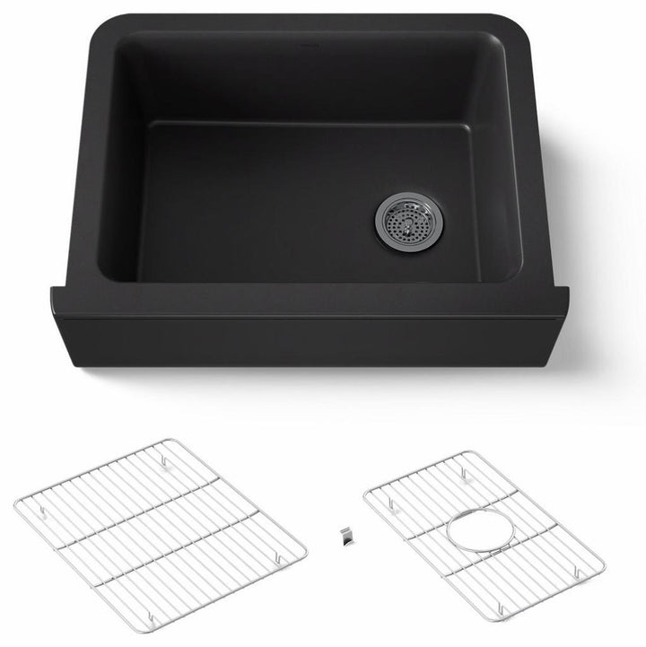 25787-CM1 product image.