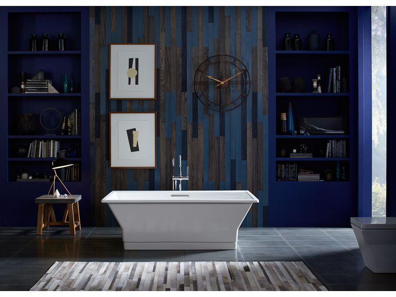 819-F62-0 product image.