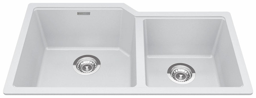 MGC2034U-9PWT product image.