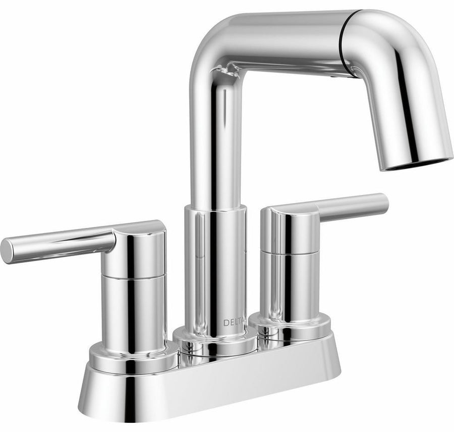 25849LF-PD product image.