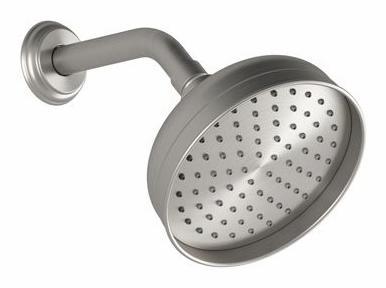 BF1535-125 product image.