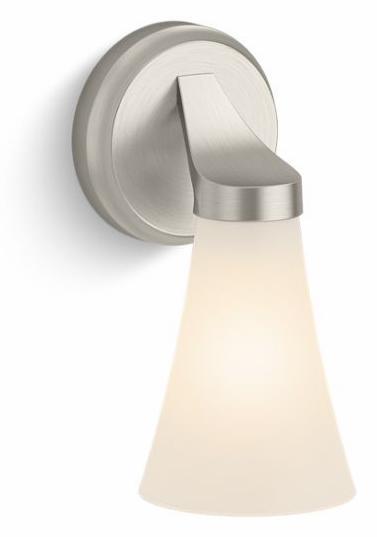 26846-SC01-BNL product image.
