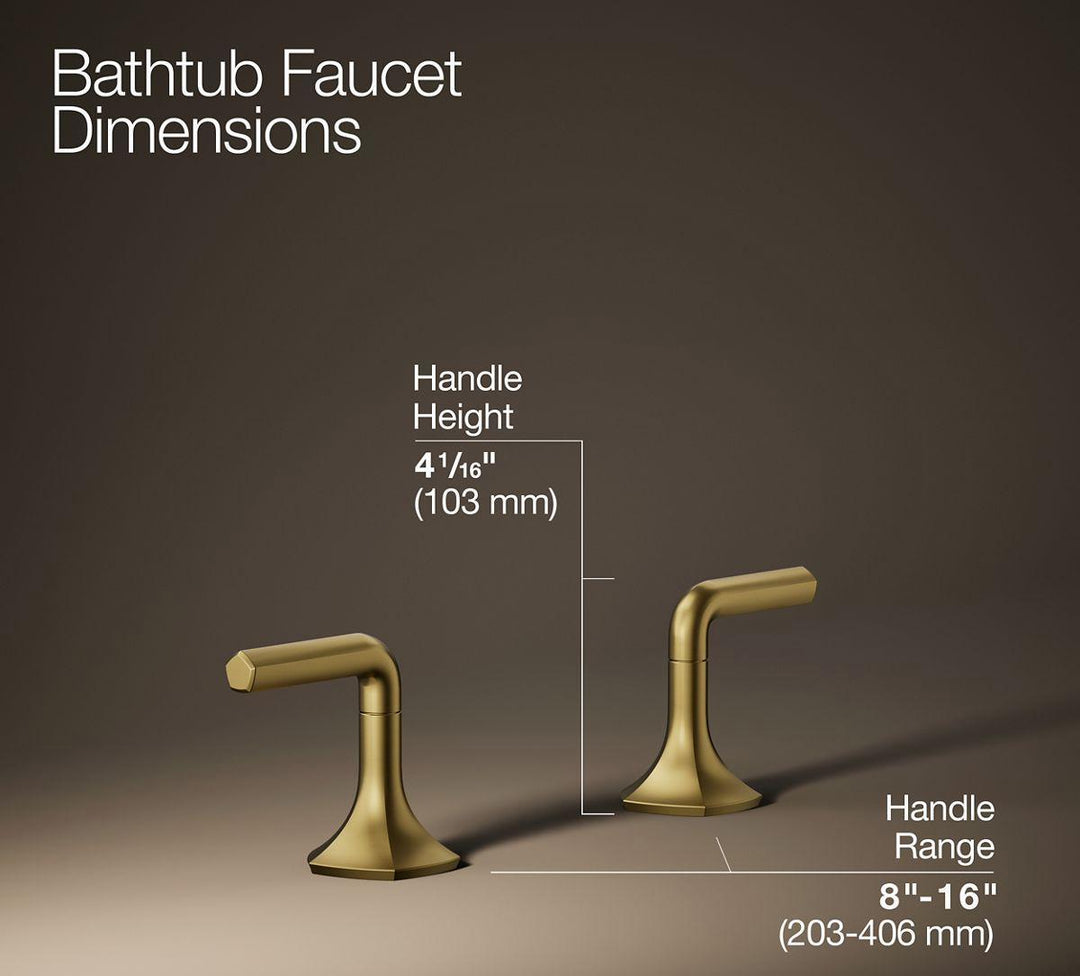 27018-4-2MB product image.