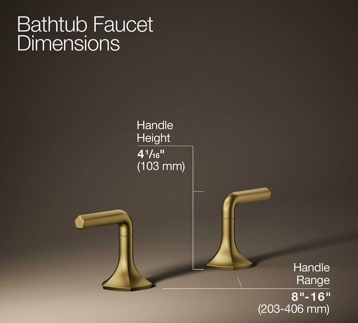 27018-4-2MB product image.