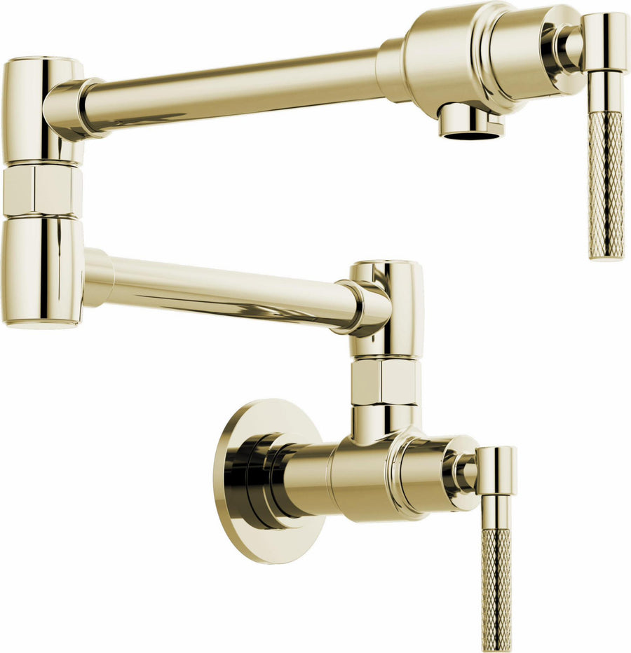 62843LF-PN product image.