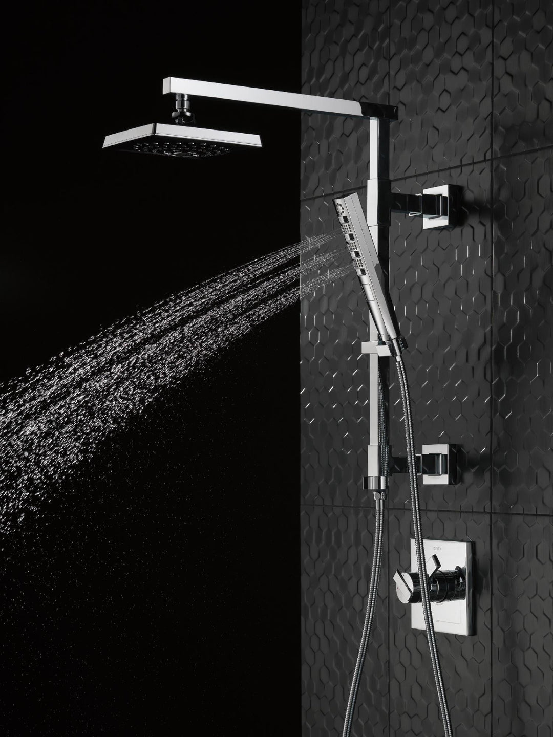 U495D-RB60-PK product image.