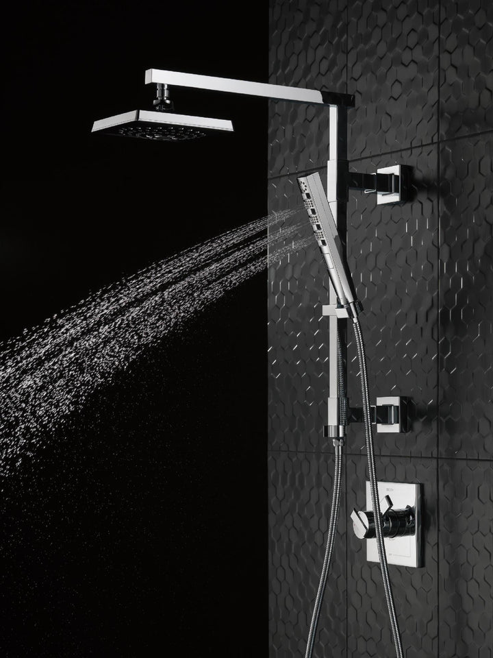 U495D-RB60-PK product image.