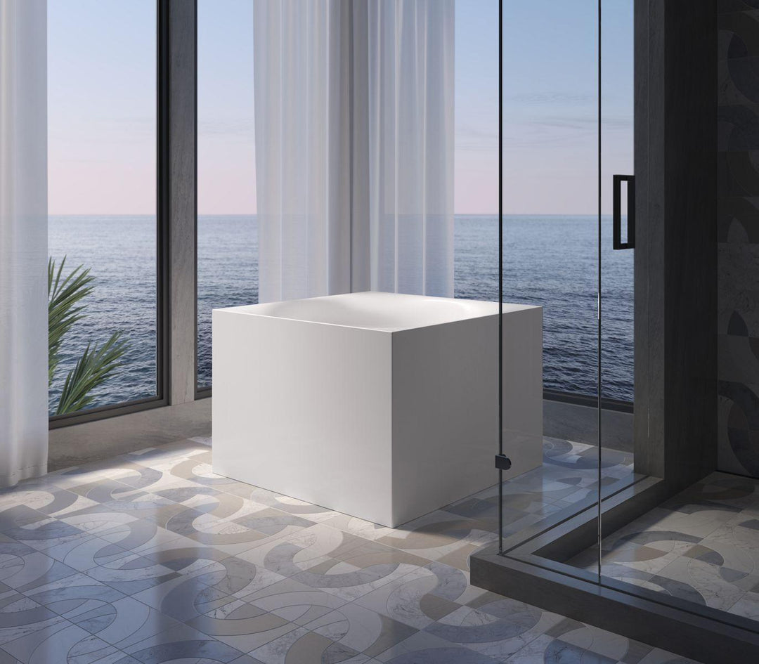 31404-PF-HW1 product image.