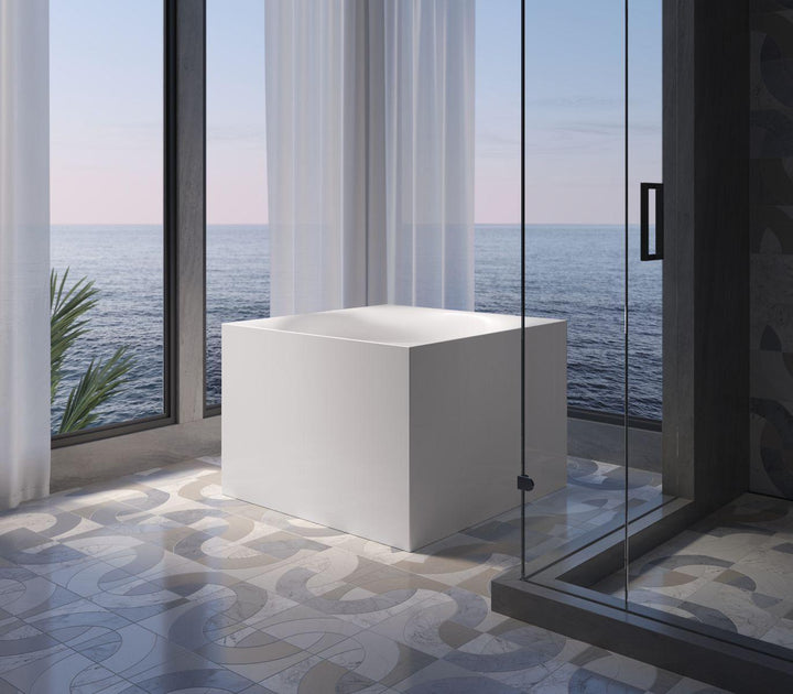 31404-PF-HW1 product image.