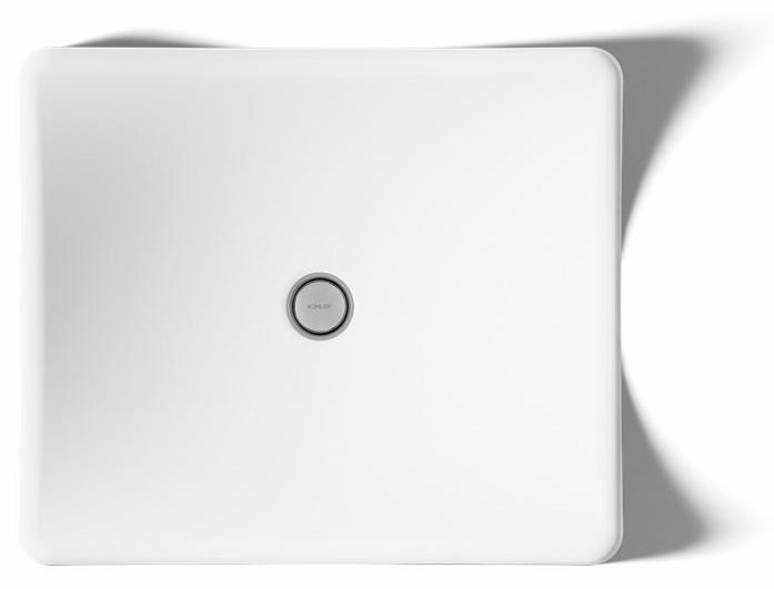 2833-0 product image.