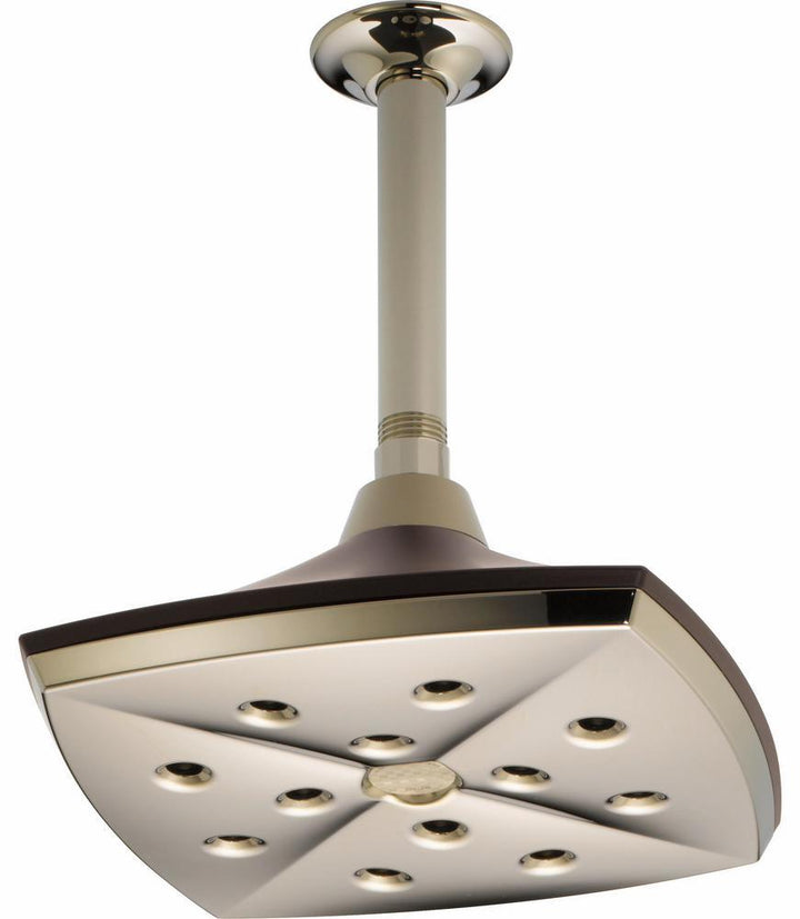 81385-PNCO-2.5 product image.