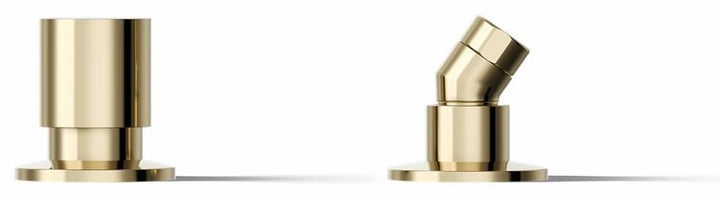 77989-AF product image.