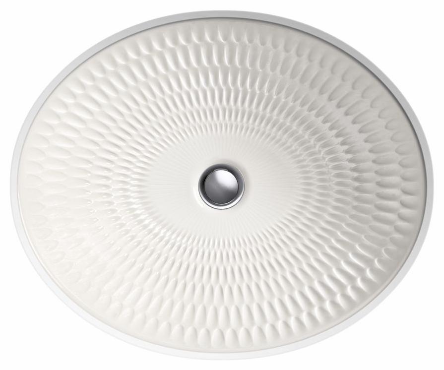 17889-RL-RB3 product image.