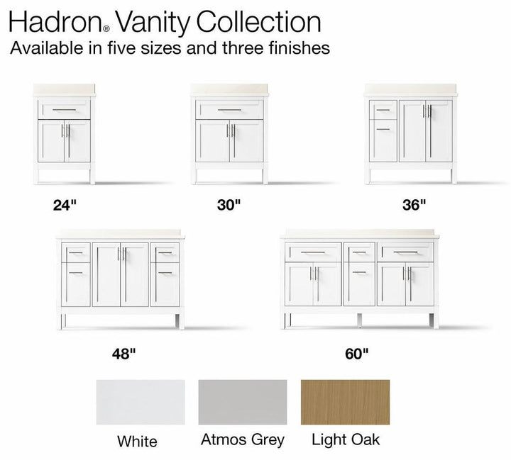 39606-ASB-WEK product image.