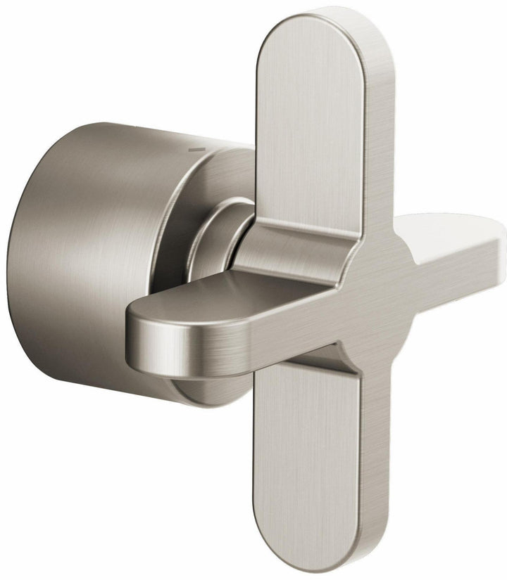 HX6675-BN product image.