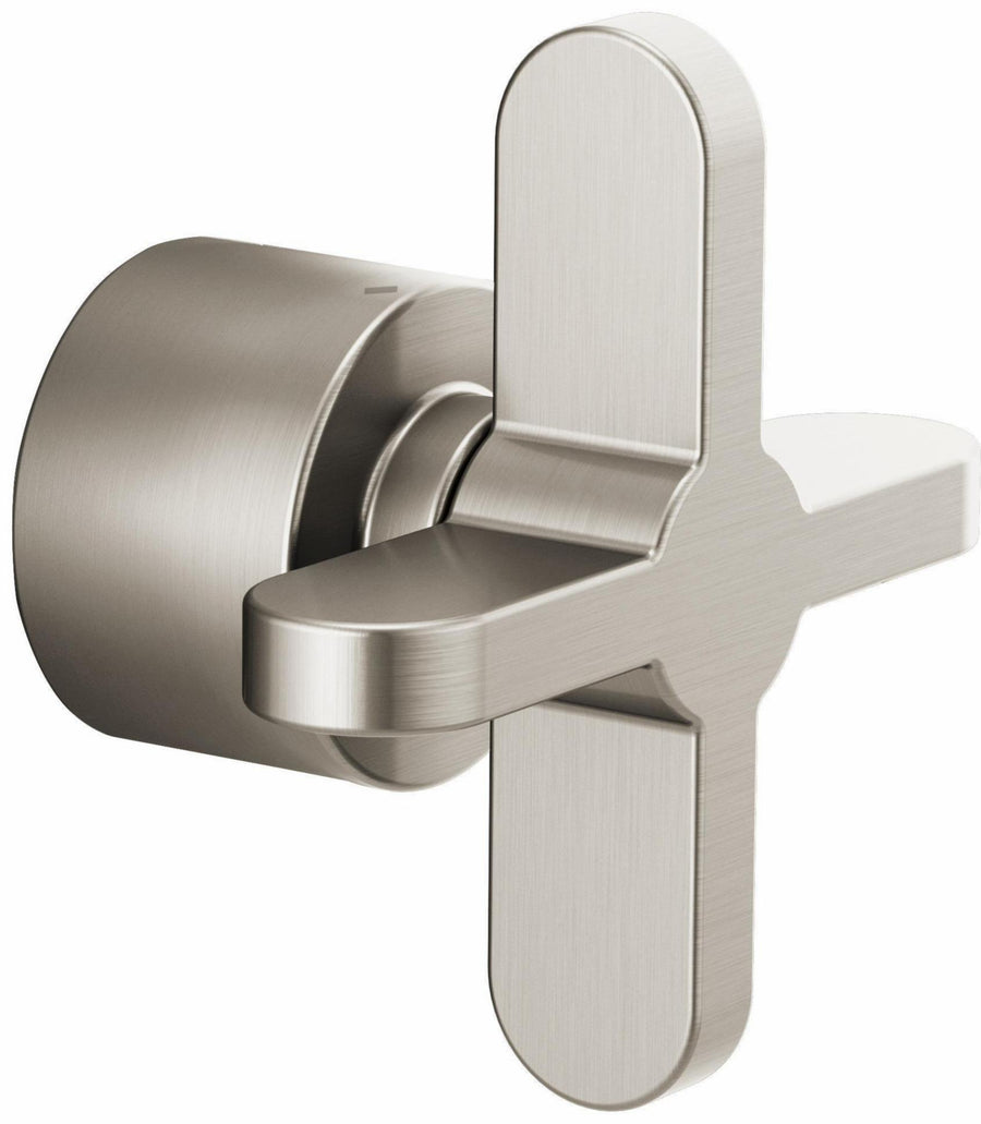 HX6675-BN product image.