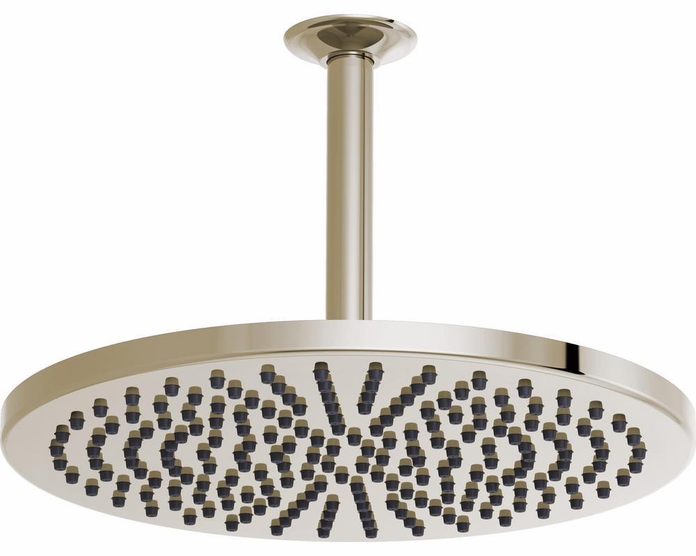 81392-PN-2.5 product image.