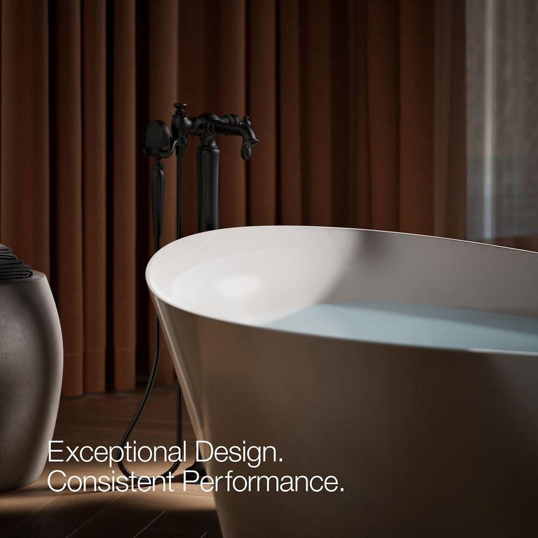 T72790-9M-BL product image.