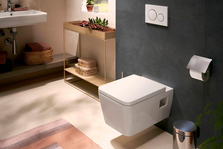 41753000 product image.