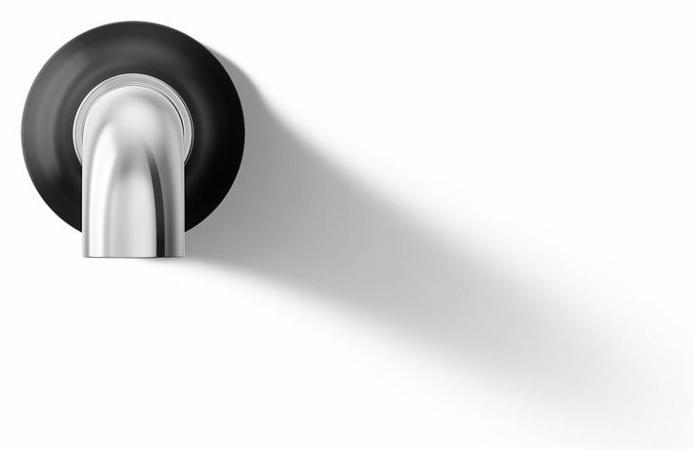 27423-CBL product image.