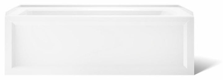 1123-LAW-0 product image.