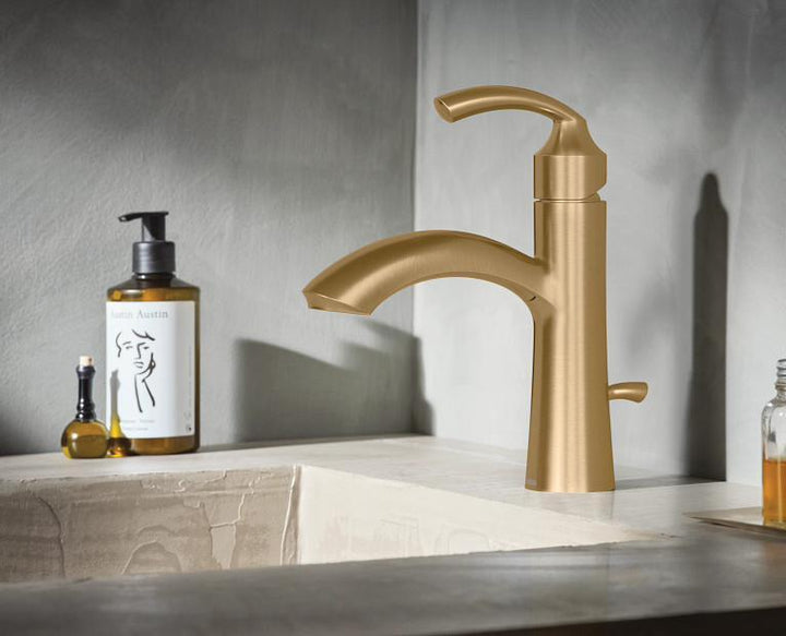 6170BZG product image.