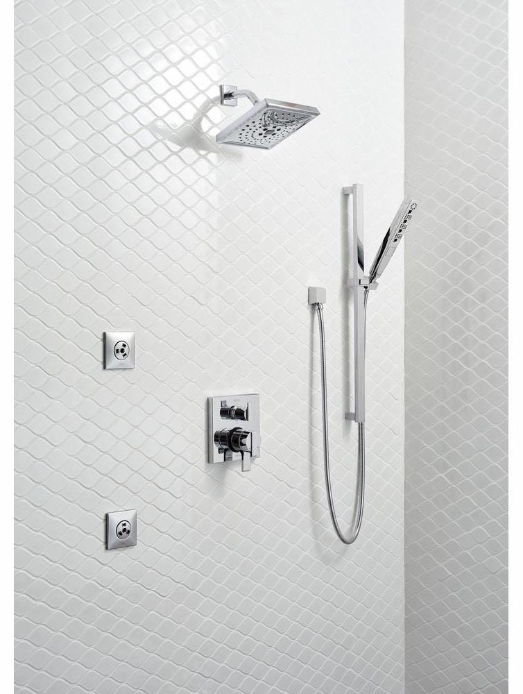 T50210-PR product image.