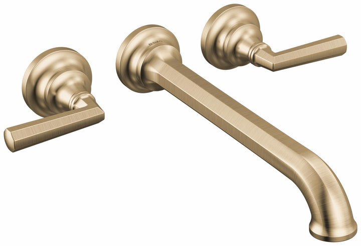 T70465-GLLHP product image.