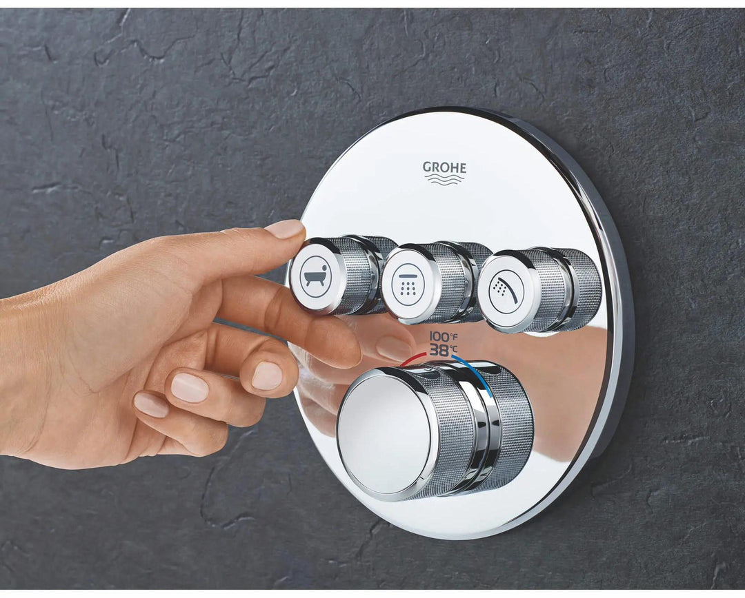 29138000 product image.