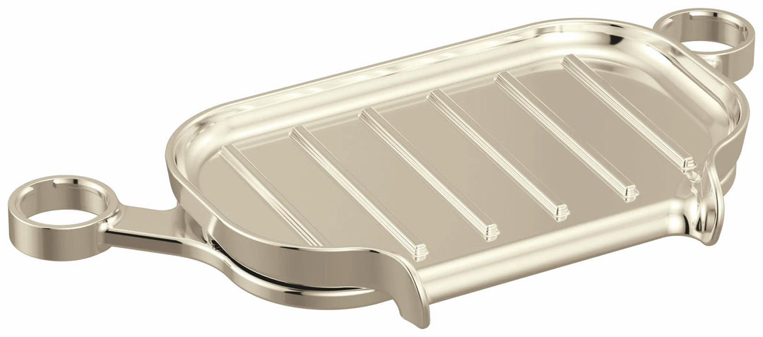 695549-PN product image.